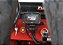 FT450 BR GER PROGRAMÁVEL SEM CHICOTE (5382) FUELTECH - Imagem 3