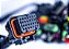FUELTECH FT450 COM CHICOTE 3 METROS - Imagem 5