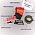FT300 BR 3M GER PROGRAMÁVEL (3311/1029) FUELTECH - Imagem 6