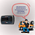 FT300 BR 3M GER PROGRAMÁVEL (3311/1029) FUELTECH - Imagem 7