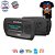 FT300 BR 3M GER PROGRAMÁVEL (3311/1029) FUELTECH - Imagem 2