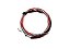 MAP LIMITER 2M (2704) FUELTECH - Imagem 1