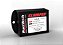 MAP LIMITER 2M (2704) FUELTECH - Imagem 2