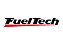 CHICOTE MAIN 3M (1029) FUELTECH - Imagem 2