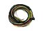 CHICOTE MAIN 3M (1029) FUELTECH - Imagem 1