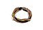 CHICOTE FT400 AUXILIAR 3M (1031) FUELTECH - Imagem 1