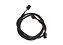 CHICOTE CAN CAN (1030) FUELTECH - Imagem 1