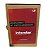 POWER PEDAL AMAROK INTERSTAR - Imagem 2
