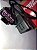 POWER PEDAL AMAROK INTERSTAR - Imagem 5