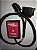 POWER PEDAL HILUX INTERSTAR - Imagem 3