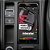 POWER PEDAL HILUX INTERSTAR - Imagem 7