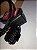 POWER PEDAL GM INTERSTAR - Imagem 5