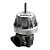 VÁLVULA ALÍVIO WASTEGATE 1,5KG BASE FERRO (900154) AERO - Imagem 1