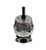 VÁLVULA ALÍVIO WASTEGATE 1,5KG BASE FERRO (900154) AERO - Imagem 3