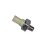 SENSOR DE PRESSÃO DE ÓLEO VOLKSWAGEM AP (027-919-081-1) - Imagem 1