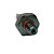 SENSOR DE PRESSÃO DE ÓLEO VOLKSWAGEM AP (027-919-081-1) - Imagem 3