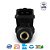 BICO VOLVO 65LBS (0280156453) BOSCH - Imagem 6