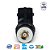 BICO VOLVO 65LBS (0280156453) BOSCH - Imagem 5