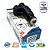BICO VOLVO 65LBS (0280156453) BOSCH - Imagem 3