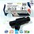 BICO VOLVO 65LBS (0280156453) BOSCH - Imagem 4