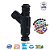 BICO VOLVO 65LBS (0280156453) BOSCH - Imagem 1