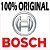 BICO VOLVO 42LBS (0280155968) BOSCH - Imagem 4