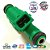 BICO VOLVO 42LBS (0280155968) BOSCH - Imagem 5