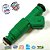 BICO VOLVO 42LBS (0280155968) BOSCH - Imagem 1