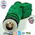 BICO VOLVO 42LBS (0280155968) BOSCH - Imagem 3