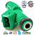 BICO VOLVO 42LBS (0280155968) BOSCH - Imagem 2