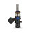 BICO BOSCH 80LBS (0280158209) - Imagem 2