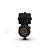 BICO BOSCH 80LBS (0280158209) - Imagem 3