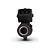 BICO BOSCH 80LBS (0280158209) - Imagem 4