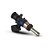 BICO BOSCH 80LBS (0280158209) - Imagem 1
