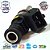 BICO VOLVO 108LBS (0280158040) BOSCH - Imagem 4