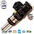 BICO VOLVO 108LBS (0280158040) BOSCH - Imagem 5