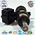 BICO VOLVO 108LBS (0280158040) BOSCH - Imagem 6