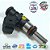 BICO VOLVO 108LBS (0280158040) BOSCH - Imagem 2