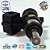 BICO VOLVO 108LBS (0280158040) BOSCH - Imagem 3