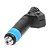 BICO INJETOR 80LBS LONGO (VDODFI114992) DEKA - Imagem 1