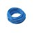 MANGUEIRA TECALON PU 6MM AZUL - ​VENDIDA POR METRO - Imagem 1