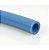 MANGUEIRA TECALON PU 6MM AZUL - ​VENDIDA POR METRO - Imagem 2
