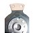 KIT EMBREAGEM VW AP 980LBS 4 PASTILHAS S/MOLA 300CV ERT - Imagem 4