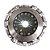 KIT EMBREAGEM VW AP 980LBS 4 PASTILHAS S/MOLA 300CV ERT - Imagem 6