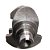 VIRABREQUIM VW STANDART AP 1.8 ORIGINAL (VB18VWAP) - Imagem 4