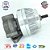 VÁLVULA ALÍVIO WASTEGATE 2KG BASE FERRO (900156) AVIONICS - Imagem 5
