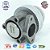 VÁLVULA ALÍVIO WASTEGATE 2KG BASE FERRO (900156) AVIONICS - Imagem 4