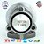 VÁLVULA ALÍVIO WASTEGATE 2KG BASE FERRO (900156) AVIONICS - Imagem 3