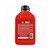 ADITIVO B-12 PLUS 500ML BARDAHL - Imagem 2