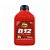 ADITIVO B-12 PLUS 500ML BARDAHL - Imagem 1